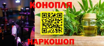 мдпв Абакан