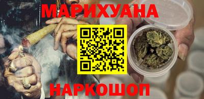 мдпв Абакан