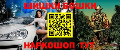мдпв Абакан